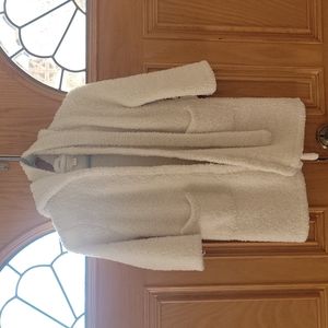 Barefoot Dreams Children's Robe